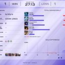 🏆 [LCK 2025] 4월 25일 DK vs T1 풀세트 명승부! DK 에이밍 vs T1 페이커의 클래식 대결 🔥