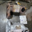 295모터스 이미지