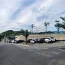 오션풀빌라 오션동 이미지