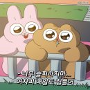 (주)첨지 이미지