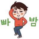 부여(외산)-4 이미지