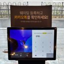 대박꽃돼지 정육식당 이미지