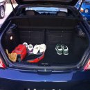 현대블루오토 이미지