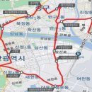 학성고등학교 정문 앞 이미지
