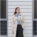 비지트(visit) 이미지