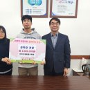 타이거에듀영수학원