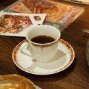 킷사고구마 (Kissa Koguma) | [문래카페] 일본 감성 디저트 카페: 킷사고구마