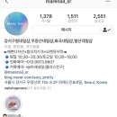 마레네일 이미지