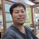 김남형농장 Daum카페