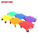 스포타임 이미지