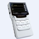 펄스메디칼 이미지