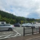 어탕국수집 | 포항 흥해 어탕국수, 어탕수제비 맛집 &#34;어탕집&#34; 내돈내산 후기