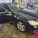 양우세차장 이미지