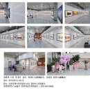 벌교상업고등학교 이미지