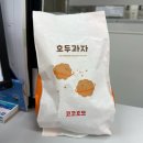 2도비어광주 | 삶은.. 계란이다 일상🥚