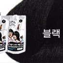 세븐칼라사진