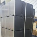 경남메탈 이미지