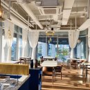 더키친우와 이미지