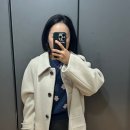 이십삼점오(23.5) 이미지