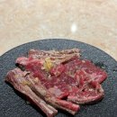 럭키축산 | 동래럭키맛집 화담한우 한우즉석양념생고기