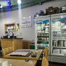 명동 회현 맛집 샤브샤브 “남산편백집” 후기 가성비