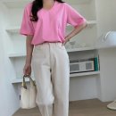 조이앨리스 이미지