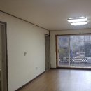 벚꽃주택 이미지