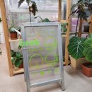 카페 사월오일 이미지