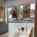 동교길-3 이미지