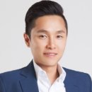 씨이오컴퍼니 이미지