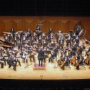 교향악단 제126회 정기연주회 이미지