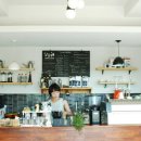 달숲하우스 이미지