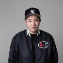 이노베이터 이미지