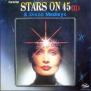 추억의 팝송 이미지