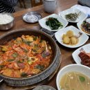 달토르펜션 | 제주도에 가자(2)