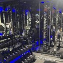 나봄PT&필라테스 이미지