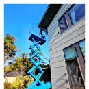 안전밧데리세차장 이미지