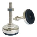 (주)우일산업 이미지