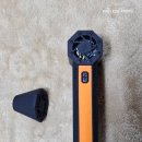 제트 PC 이미지