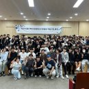 극동인력