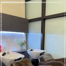 광교테크노벨리 이미지
