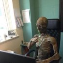 엠비씨 PC방 이미지