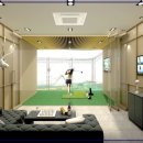 주식회사 레이크우드 이미지