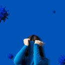 청소백신 이미지