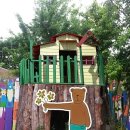 수성랜드 이미지