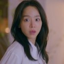 (주)엘앤케이팜 구로지점 | 1-2월 일기를 지금 썼다고 하면 믿으시렵니까..