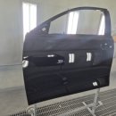 윤기모터스 이미지