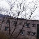 지리산청정낙원관광농원 이미지