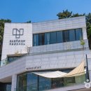 상명펠리스 티스토리