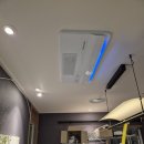 기본이바른치과의원 이미지